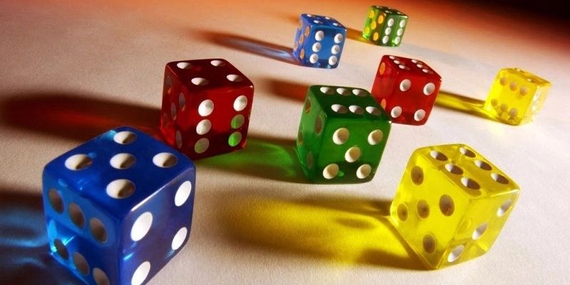 Chiến lược chơi game tài xỉu hiệu quả