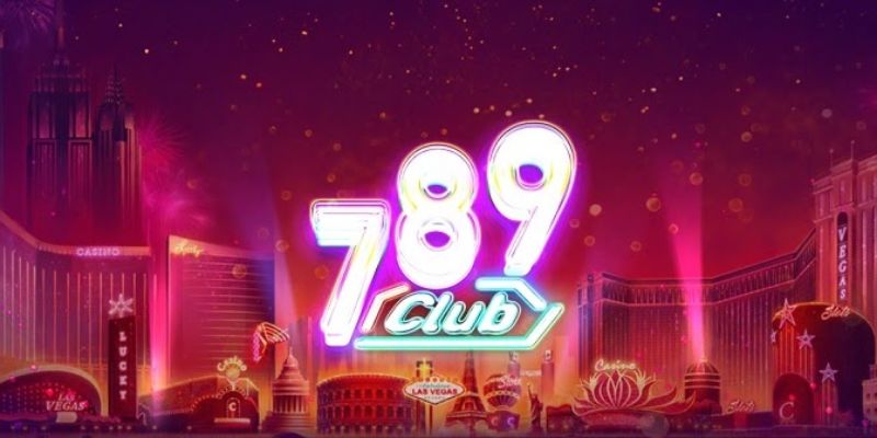 789 phiên bản mới có gì hay