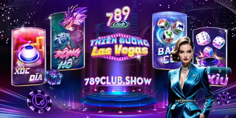 Các bước cài đặt tải game hiệu quả