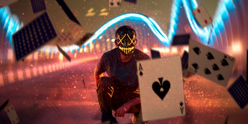 Bảo mật thông tin hoàn hảo