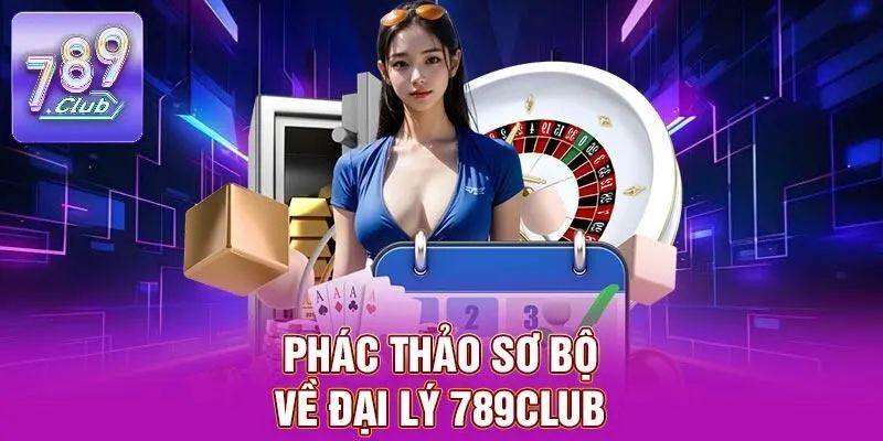 Một số lưu ý khi tham gia địa lý 789club