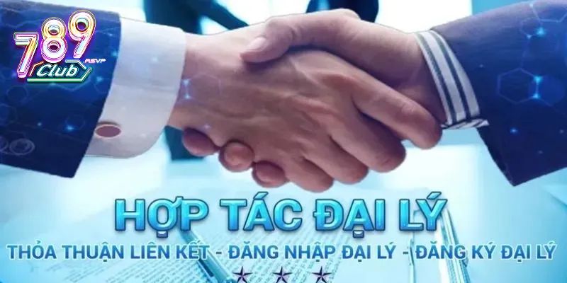 Chế độ hấp dẫn đại lý