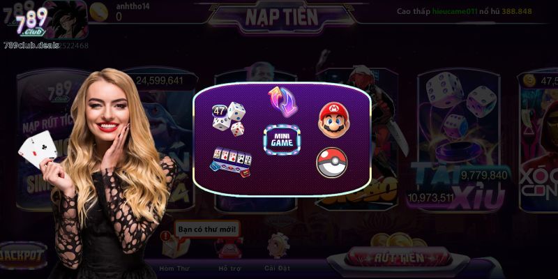 Những phương thức thanh toán