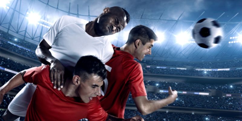 Chiến lược cá cược kèo rung hiệu quả