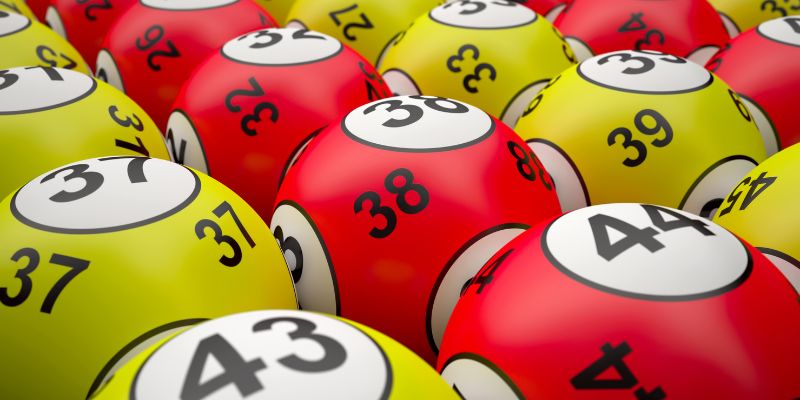 Tổng quan về lô đề 789club