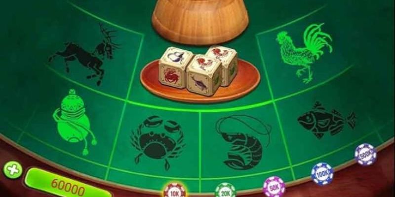 Những yếu tố cần lưu ý khi chơi