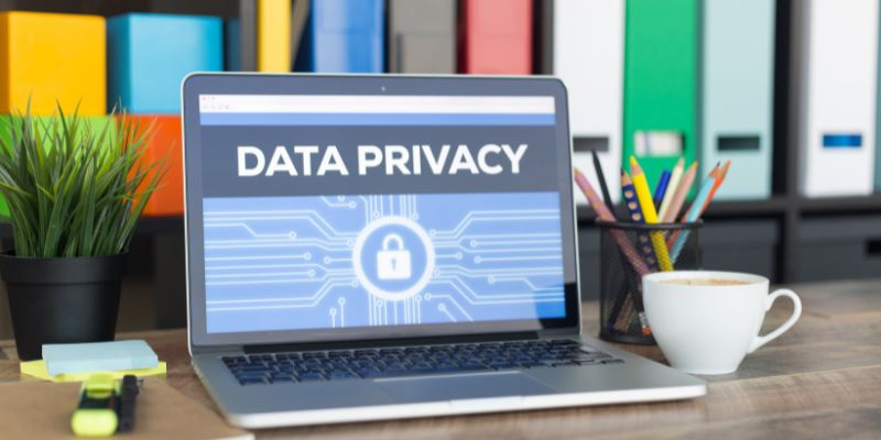 Chính sách bảo mật trong quyền riêng tư 789club