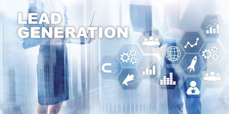 Quyền riêng tư 789club 