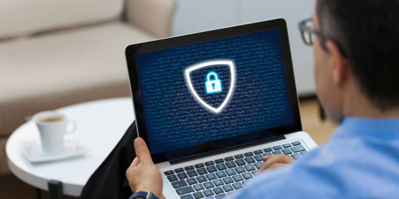 Các quyền lợi của người chơi