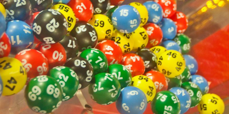 Các phương pháp soi cầu hiệu quả