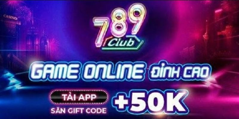 Các tính năng nổi bật khi tải app 789club