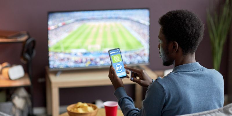 Lý do nên theo dõi trò chơi