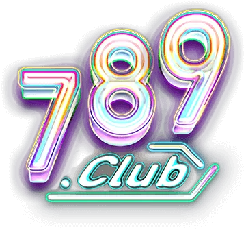 789clubcontact.com